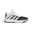 Chaussures indoor adidas Ownthegame 2.0
