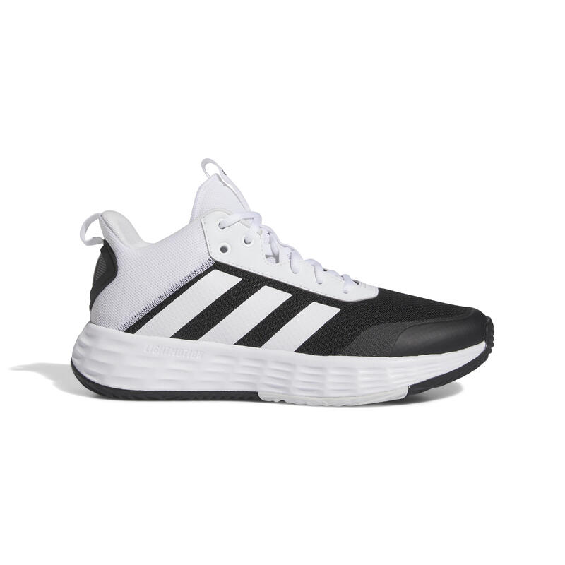 Scarpe indoor adidas Ownthegame 2.0