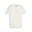 T-shirt Puma Better Essentials Mif