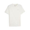 T-shirt Puma Better Essentials Mif