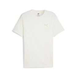 T-shirt Puma Better Essentials Mif