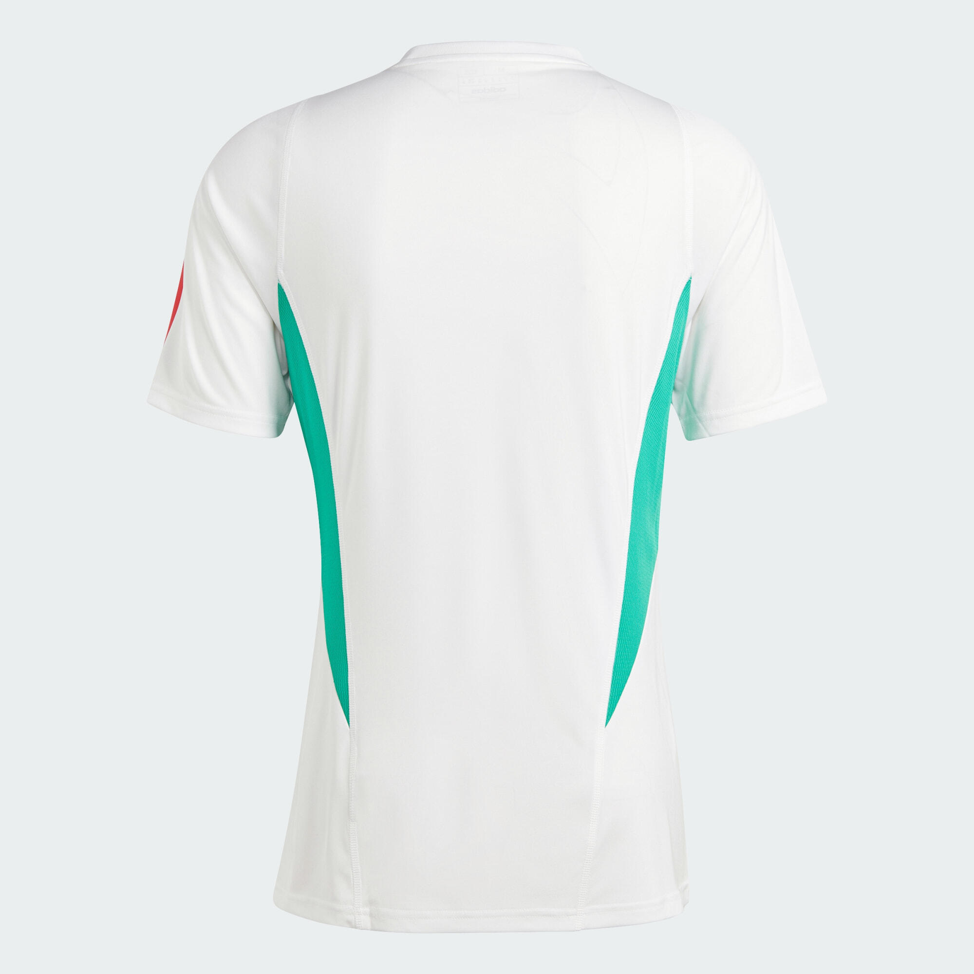 Maillot d'entraînement Manchester United Tiro 23 6/6
