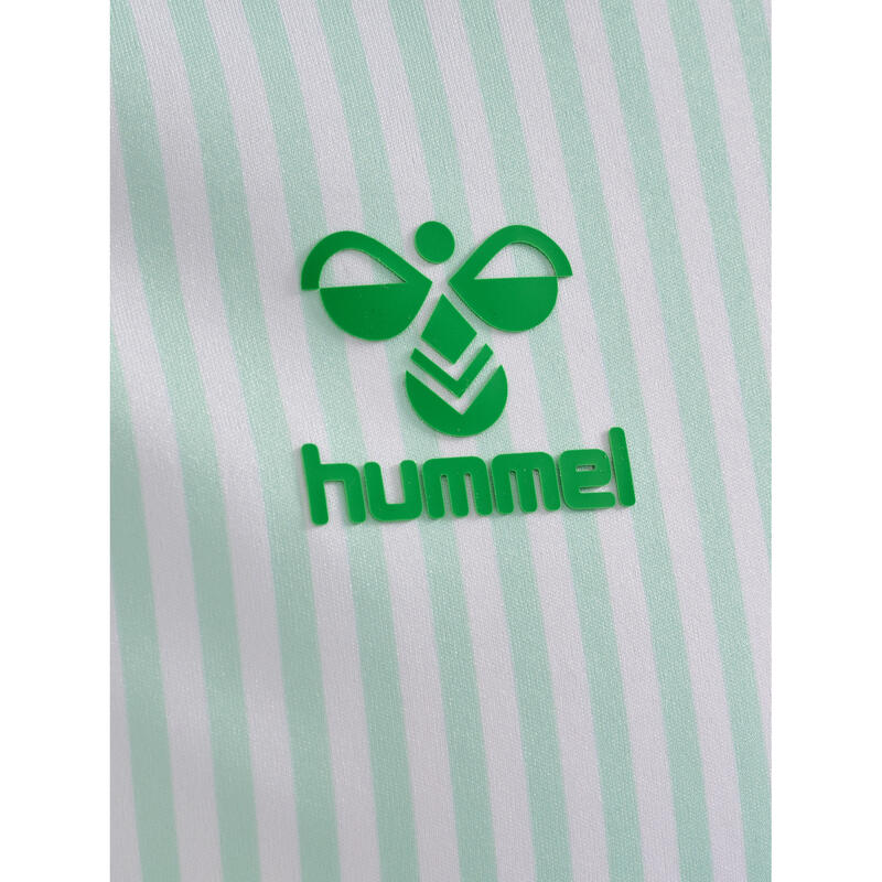 Maglia da esterno asse 2023/24