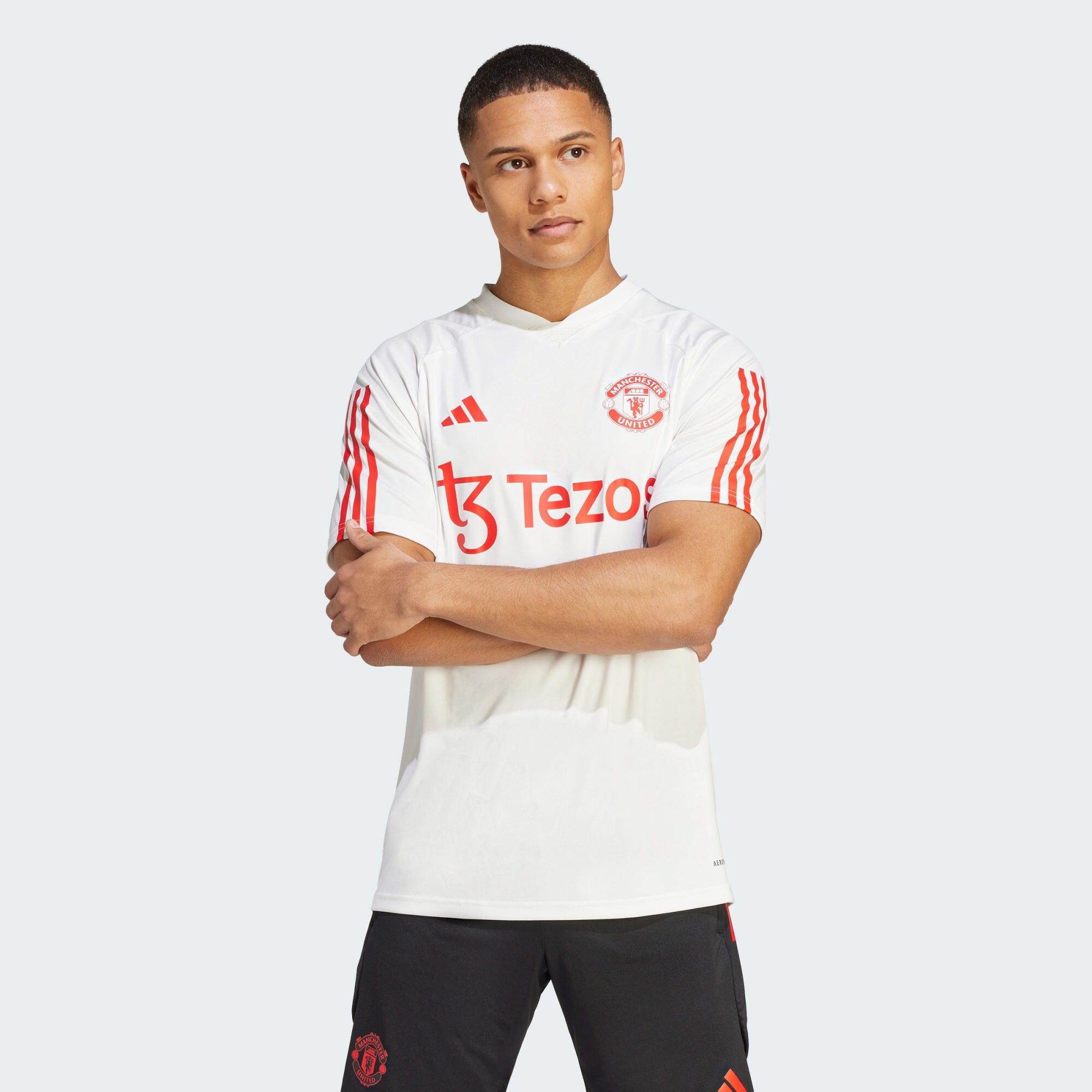 ADIDAS picture