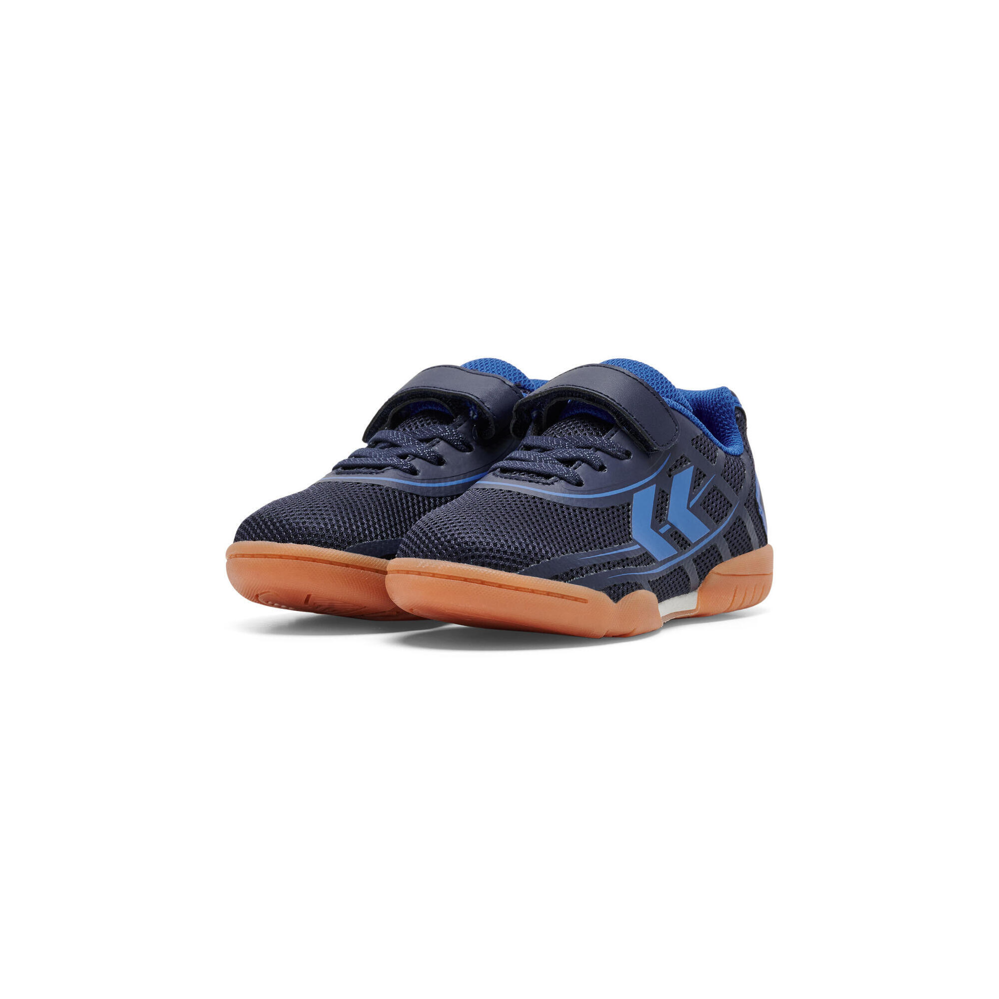 Hummel  Elite Scarpe da interno per bambini Root II VC