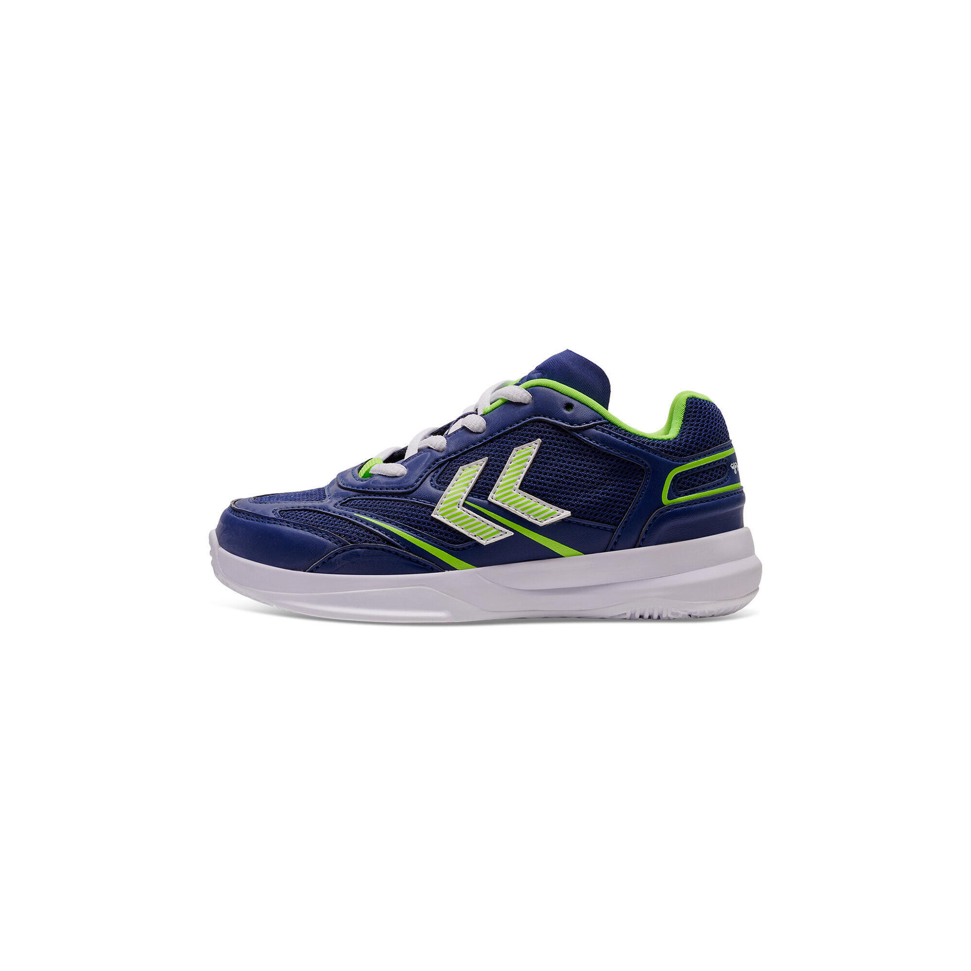 Indoor children's shoes Hummel Dagaz 2.0