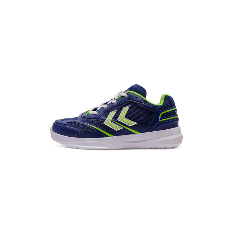 Enfiler Chaussure D'entraînement Dagaz 2.0 Enfant HUMMEL