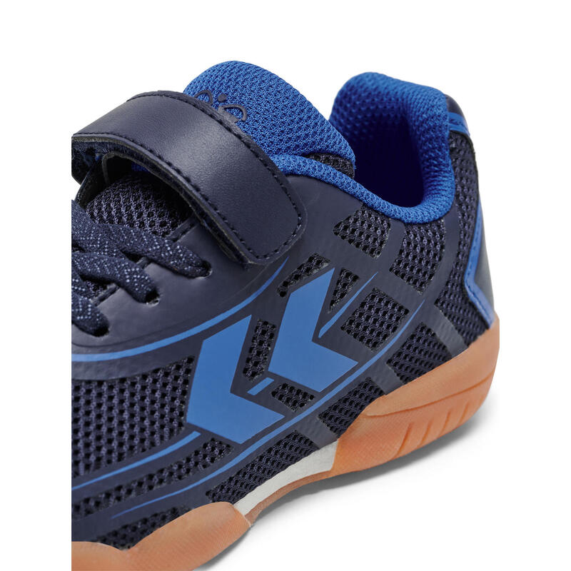 Hummel Training Shoe Root Elite Ii Jr Vc