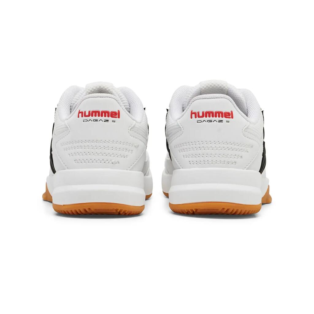 Shoes indoor child Hummel Dagaz III
