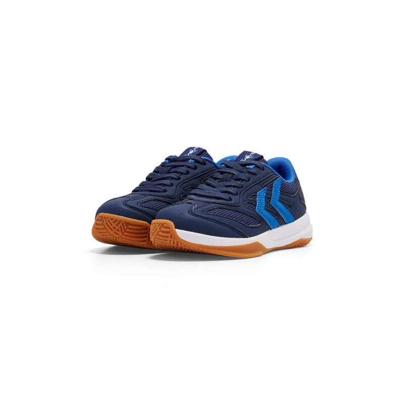 Hummel Indoor Shoe Dagaz Iii Jr