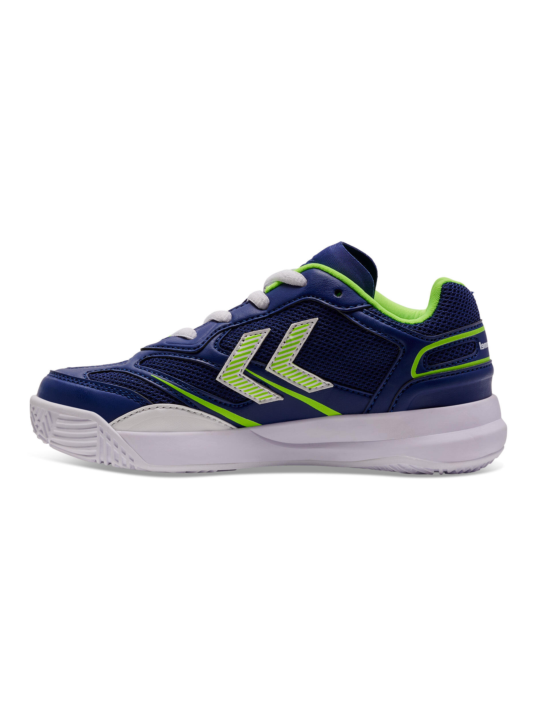 Enfiler Chaussure D'entraînement Dagaz 2.0 Enfant HUMMEL 6/7