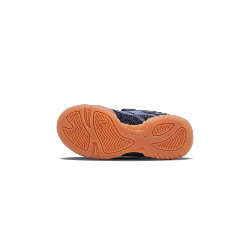 Fermeture Velcro Trainingsschuh Root Elite Handball Enfant HUMMEL