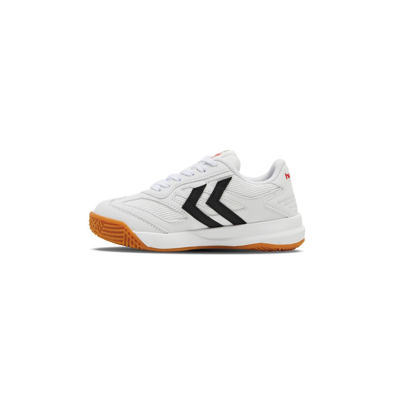 Hallenschuh Dagaz Iii Handball Enfant Respirant Hummel