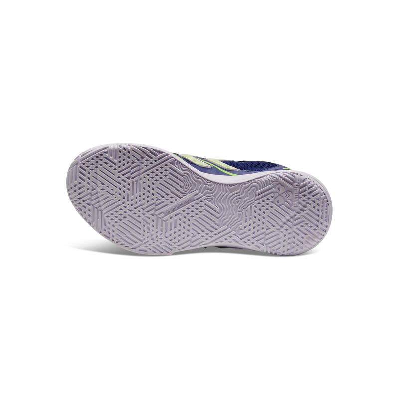 Enfiler Chaussure D'entraînement Dagaz 2.0 Enfant HUMMEL