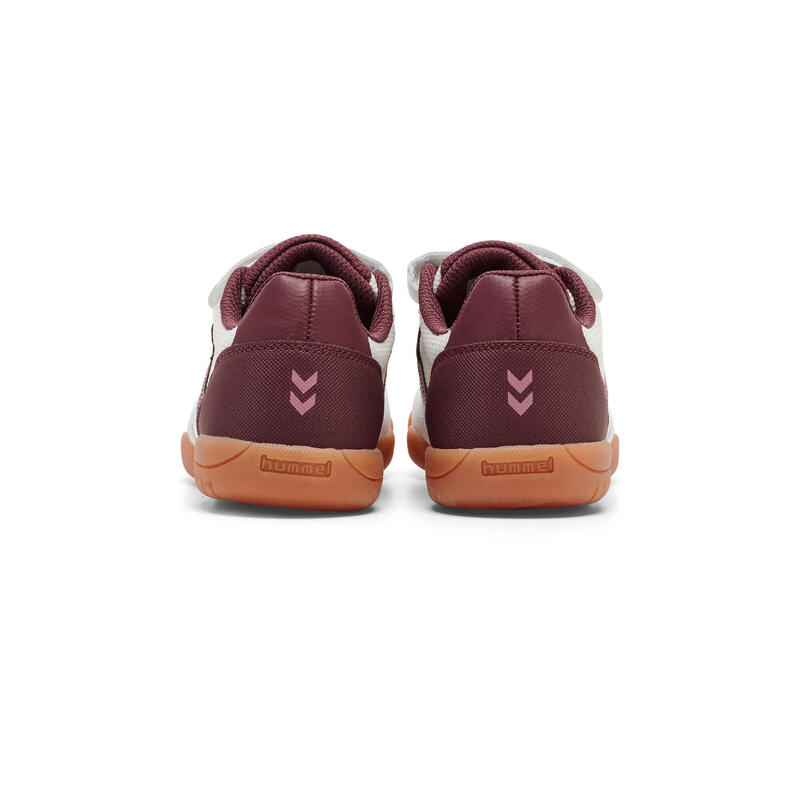 Scarpe indoor enfant Hummel Aeroteam III VC