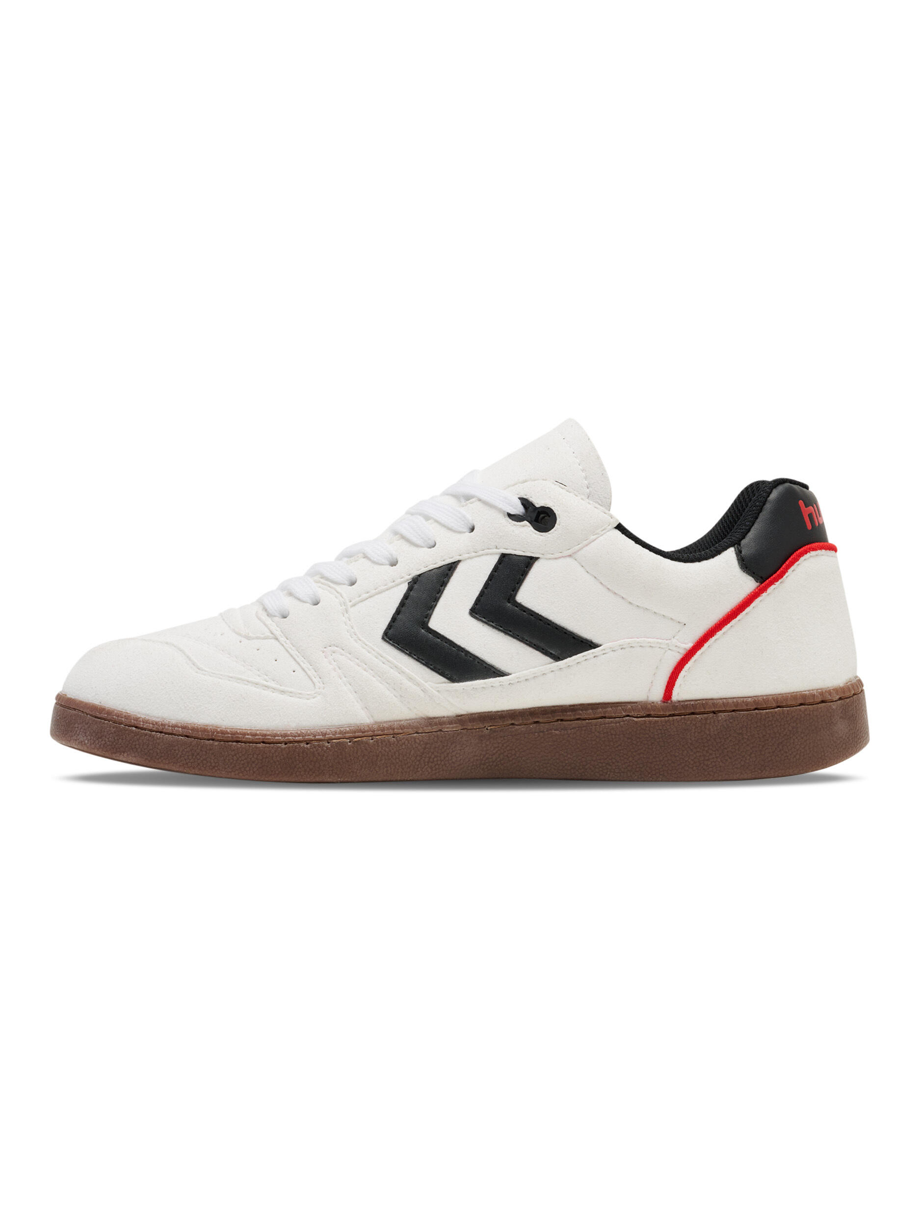 Zapatilla De Entrenamiento Liga Gk Adulto Unisex HUMMEL 6/7