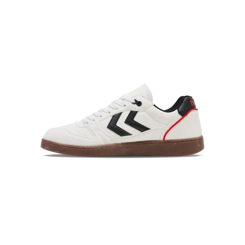 Hummel Training Shoe Liga Gk Rpet Suede