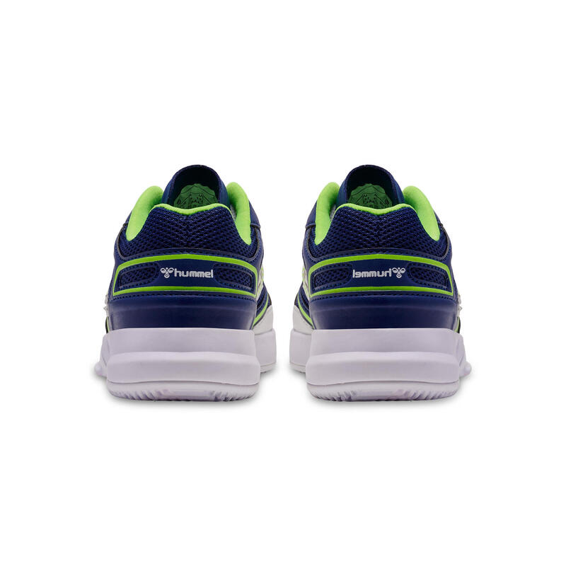 Enfiler Chaussure D'entraînement Dagaz 2.0 Enfant HUMMEL