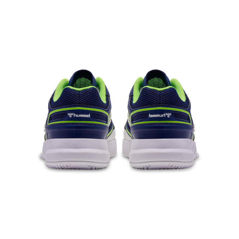 Hummel Training Shoe Dagaz 2.0 Jr