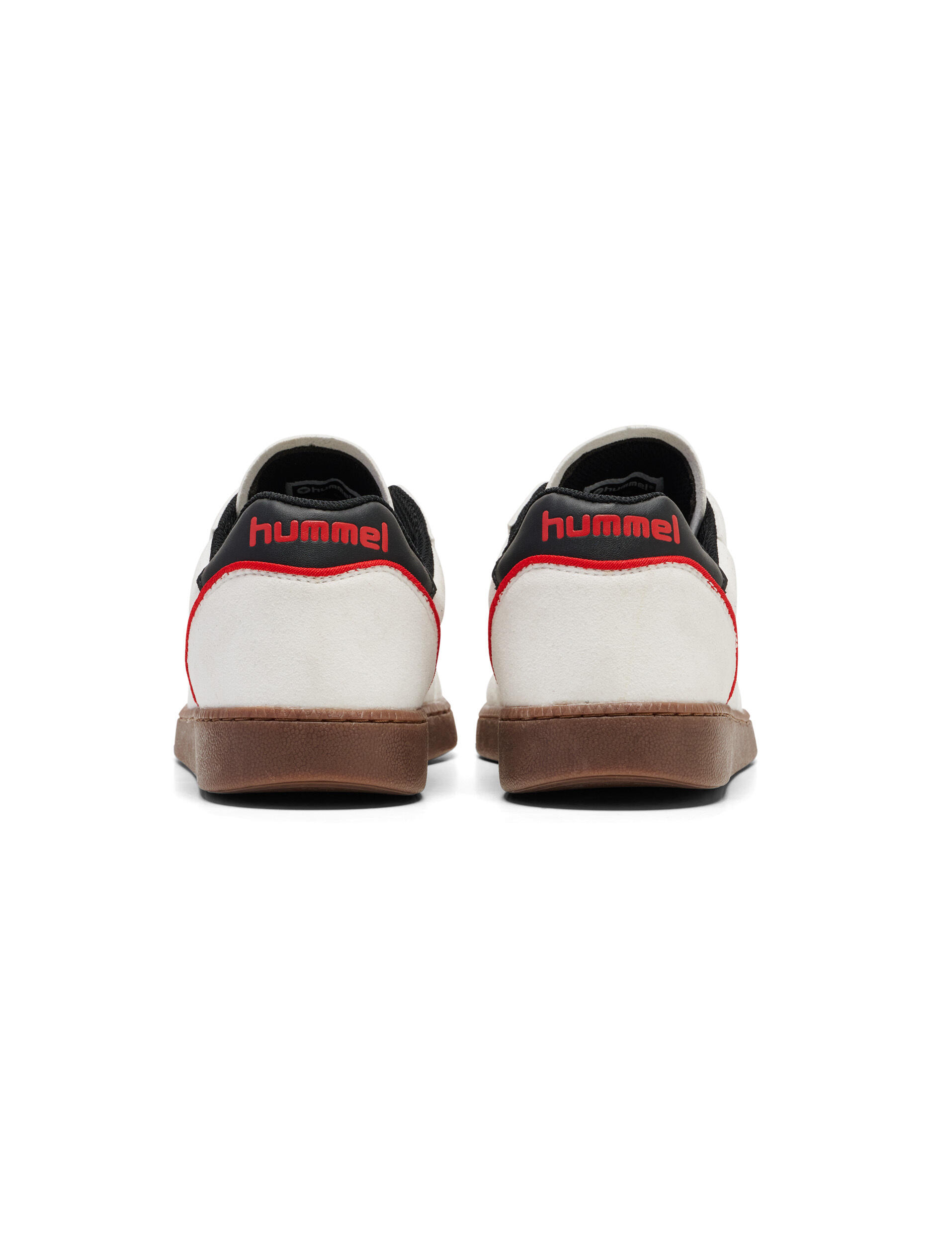 Zapatilla De Entrenamiento Liga Gk Adulto Unisex HUMMEL 2/7