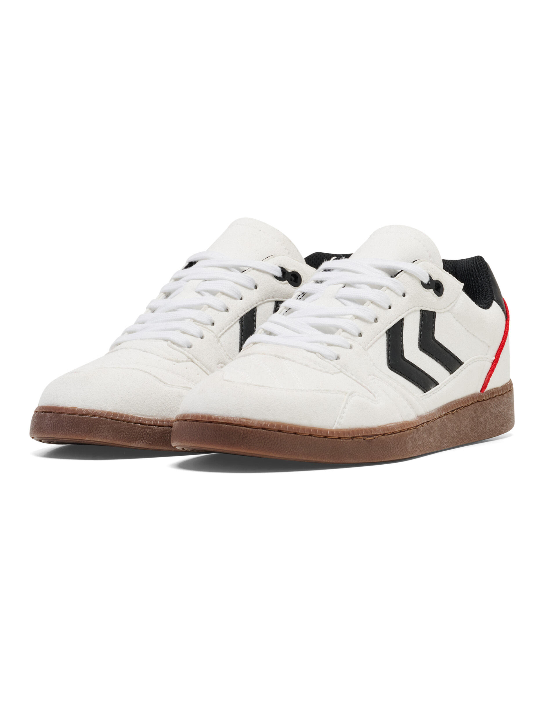 Zapatilla De Entrenamiento Liga Gk Adulto Unisex HUMMEL 4/7
