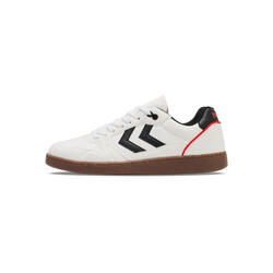 Hummel Training Shoe Liga Gk Rpet Suede