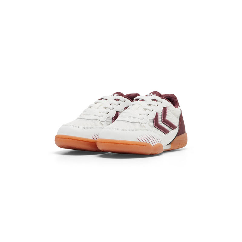 Hummel Indoor Shoe Aeroteam Iii Jr Lc