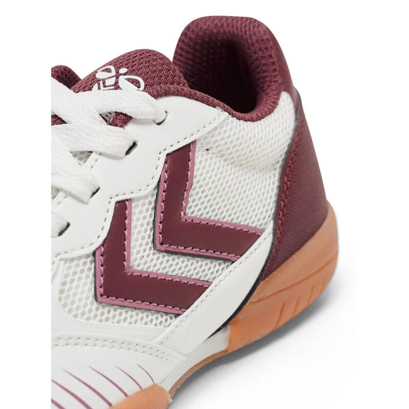Hummel