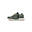 Scarpe indoor enfant Hummel Omni II VC