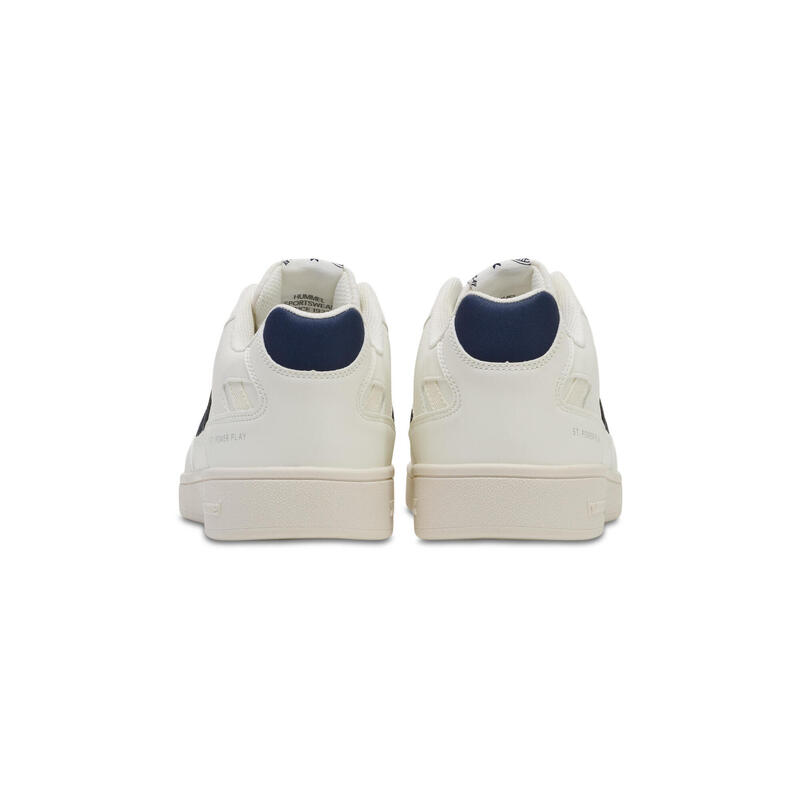 Sneakers Hummel St. Power Play Cl