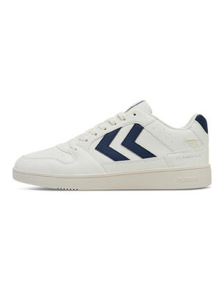 Sneakers Hummel St. Power Play Cl
