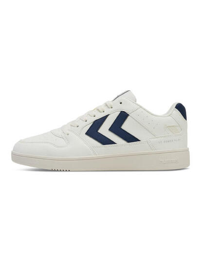 Sneakers Hummel St. Power Play Cl