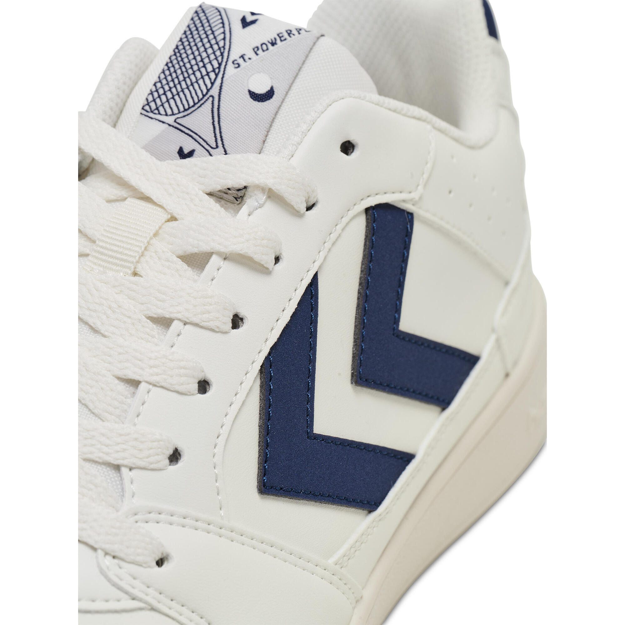 Sneakers Hummel St. Power Play Cl