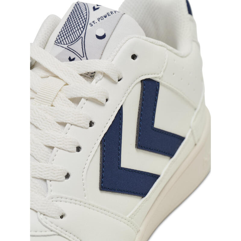 Baskets Hummel St. Power Play Cl