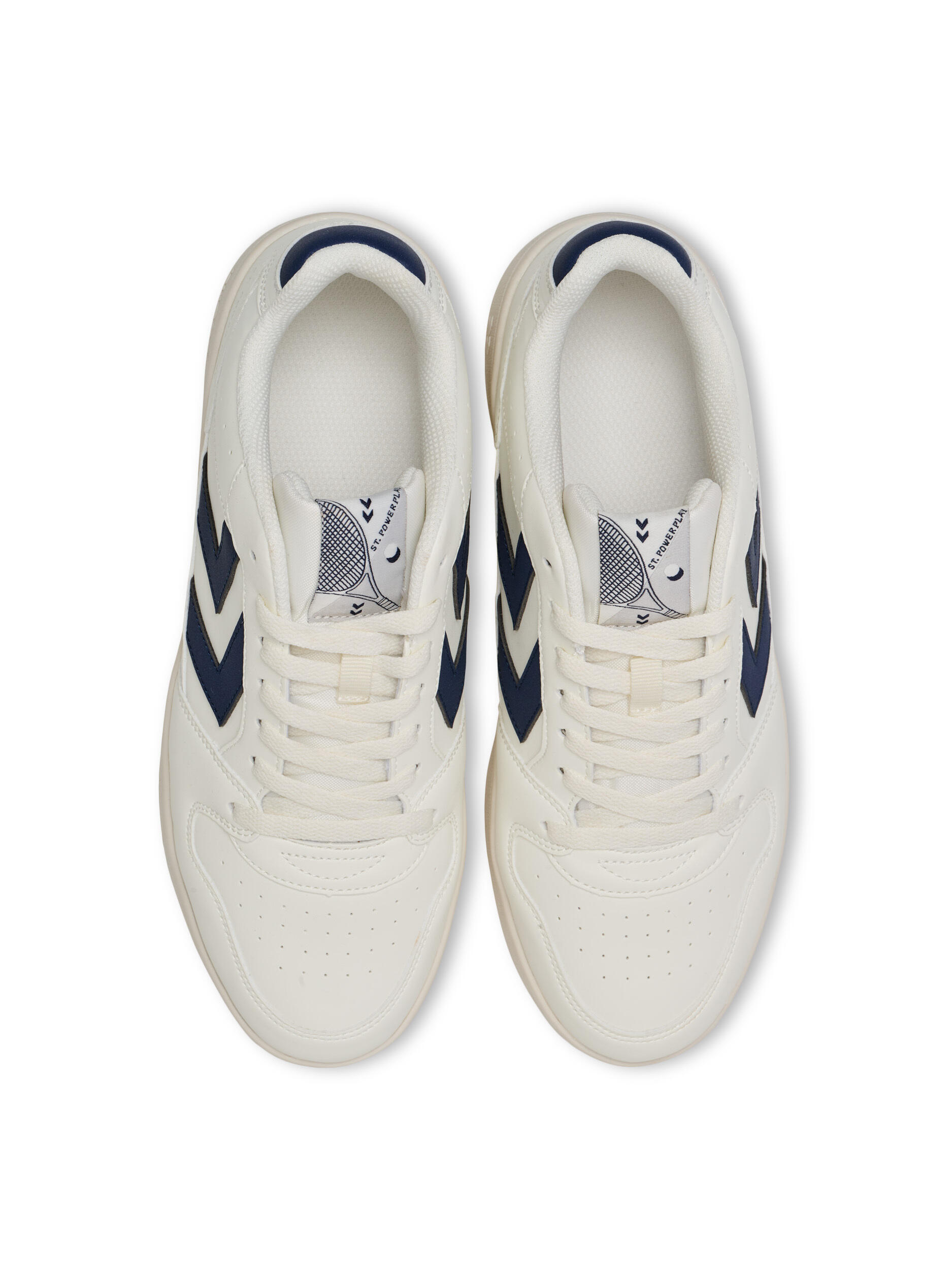 Sneakers Hummel St. Power Play Cl 7/7