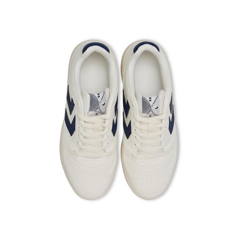 Hummel Sneaker Low St. Power Play Cl