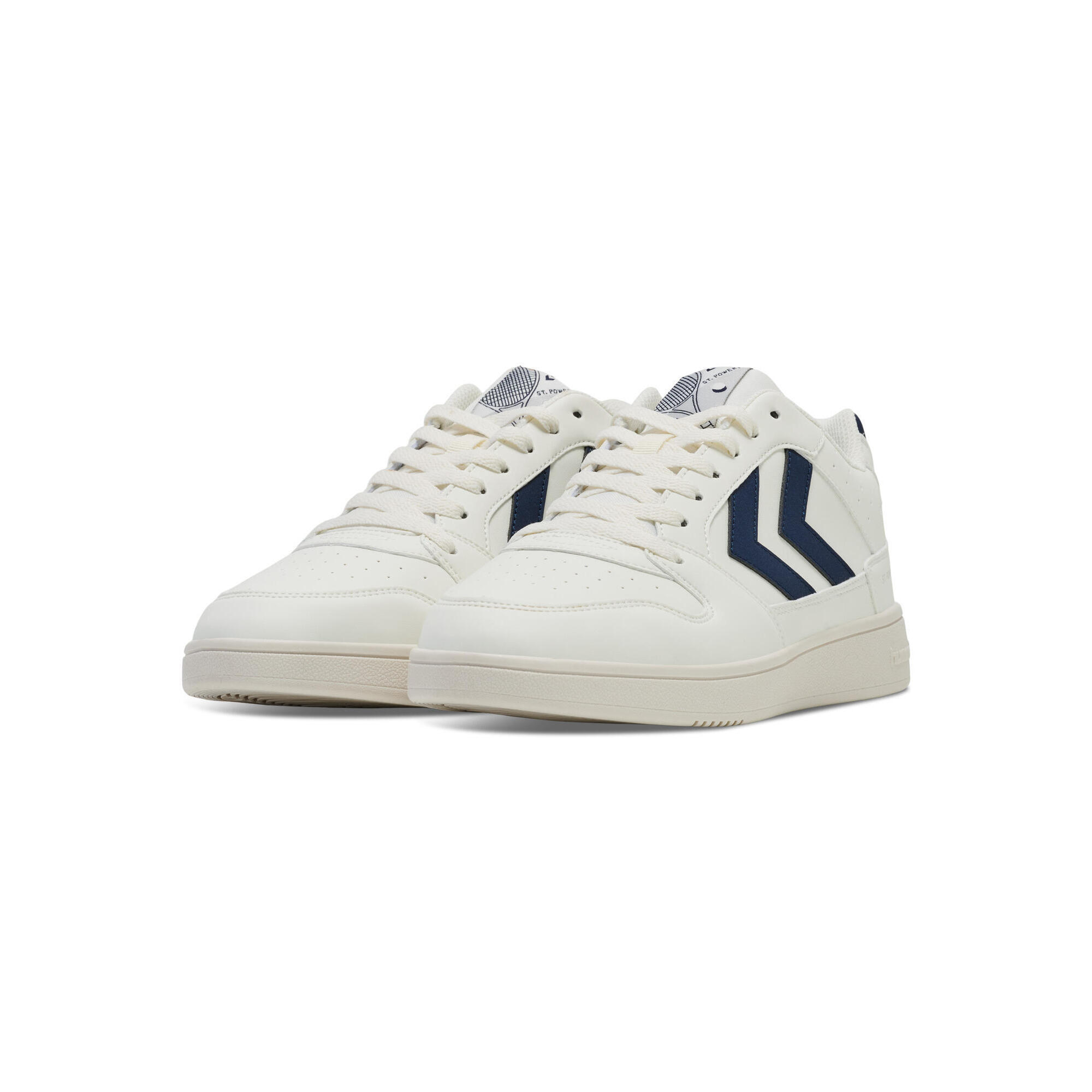 Sneakers Hummel St. Power Play Cl