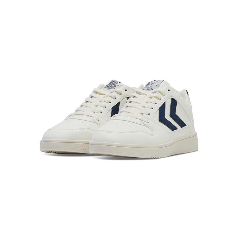 Hummel Sneaker Low St. Power Play Cl