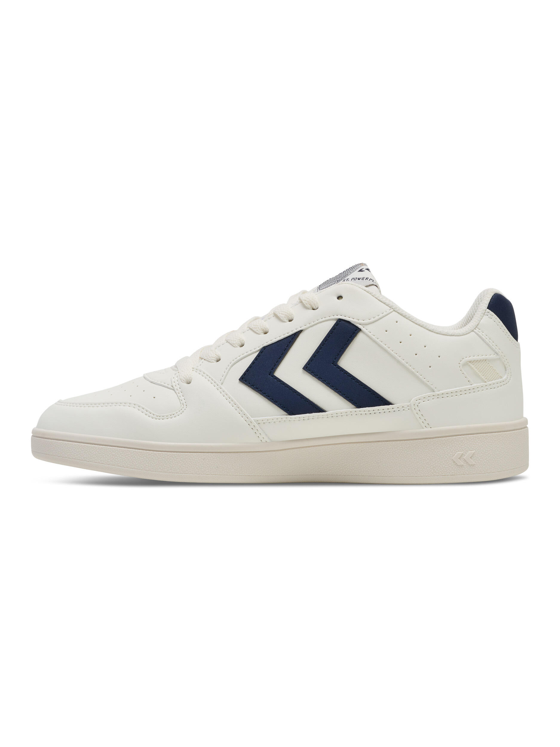 Sneakers Hummel St. Power Play Cl 6/7