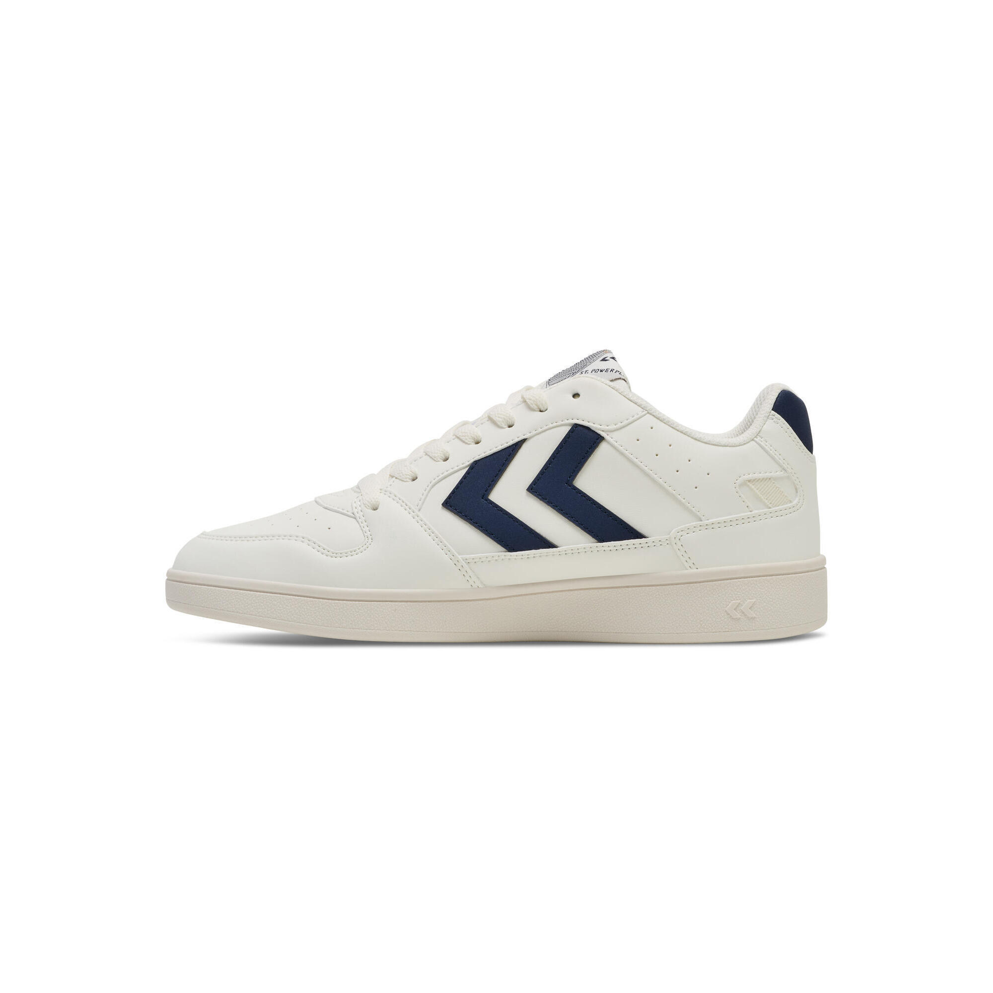 Sneakers Hummel St. Power Play Cl