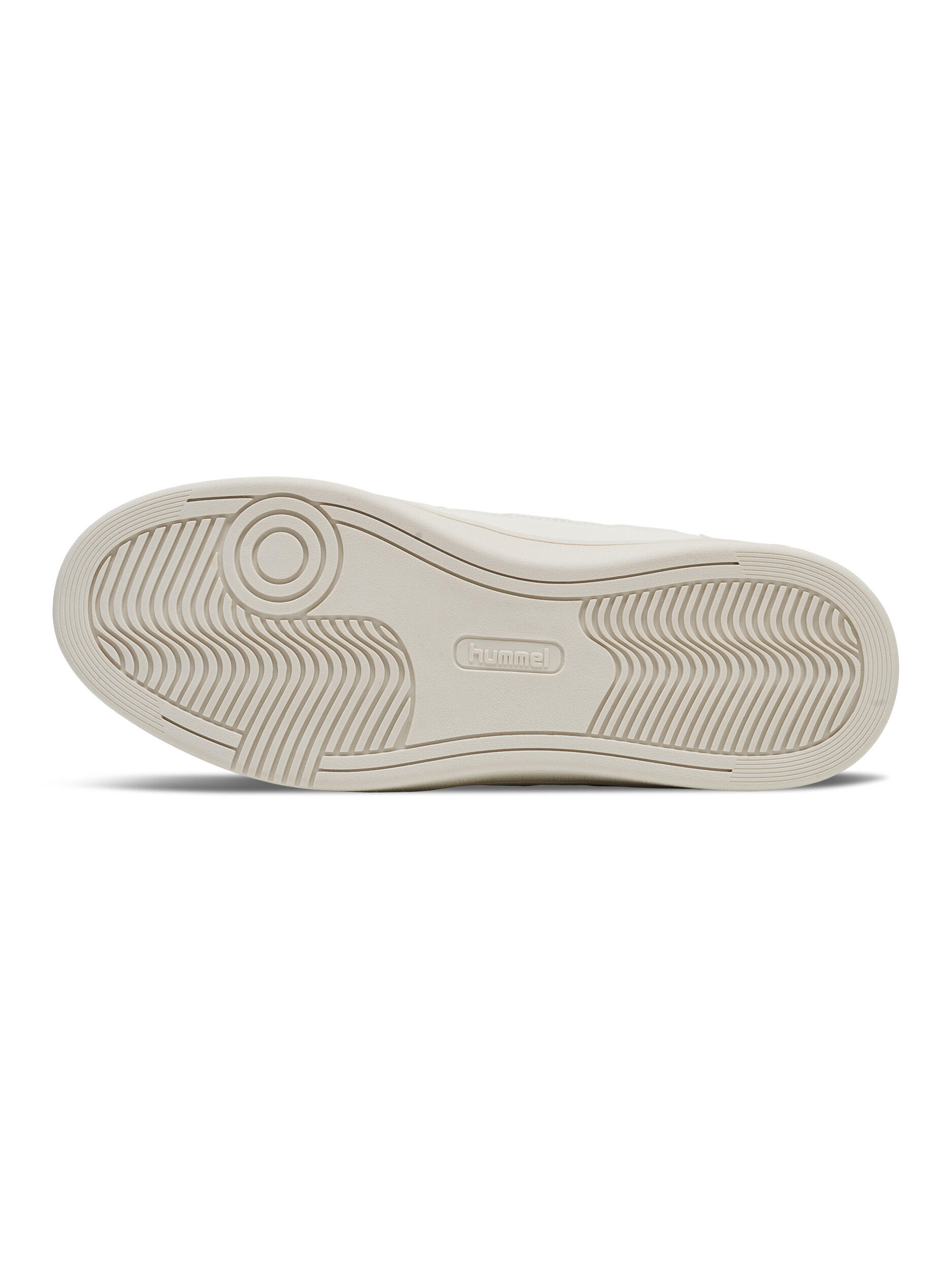Sneakers Hummel St. Power Play Cl 5/7
