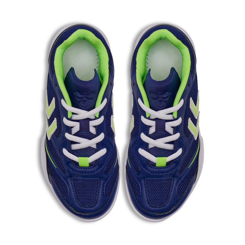 Hummel Training Shoe Dagaz 2.0 Jr