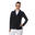 Veste équitation de compétition femme QHP Juliet