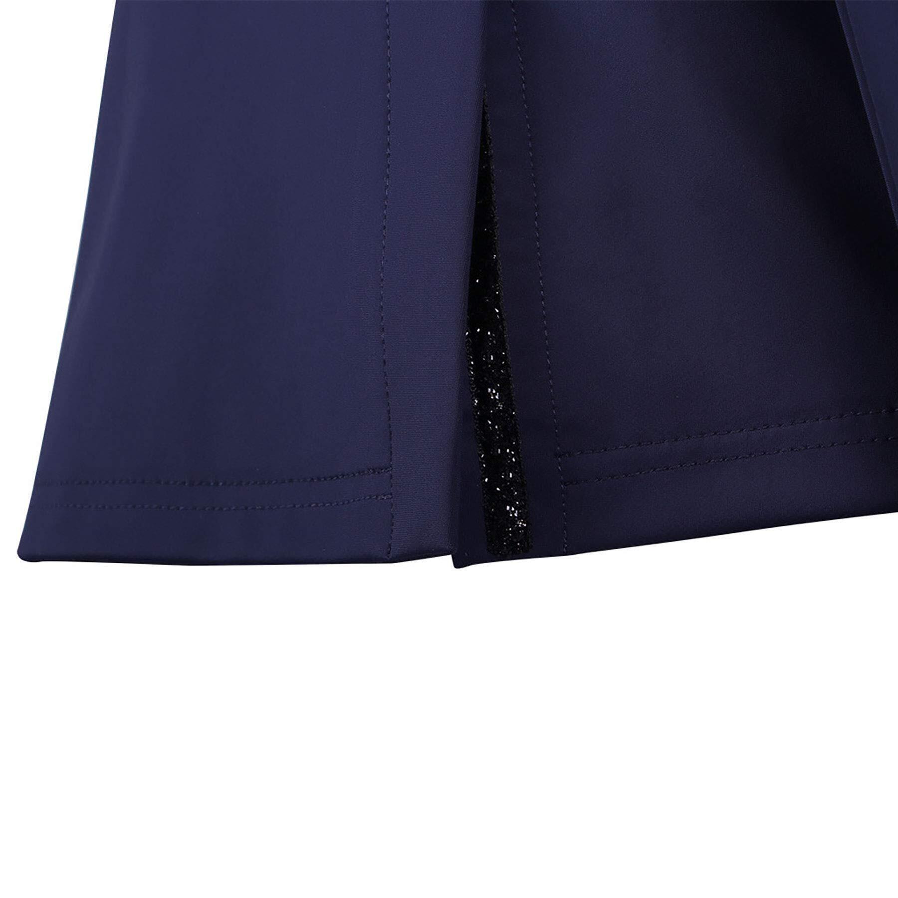 Turnierreiterjacke Damen QHP Juliet 6/7