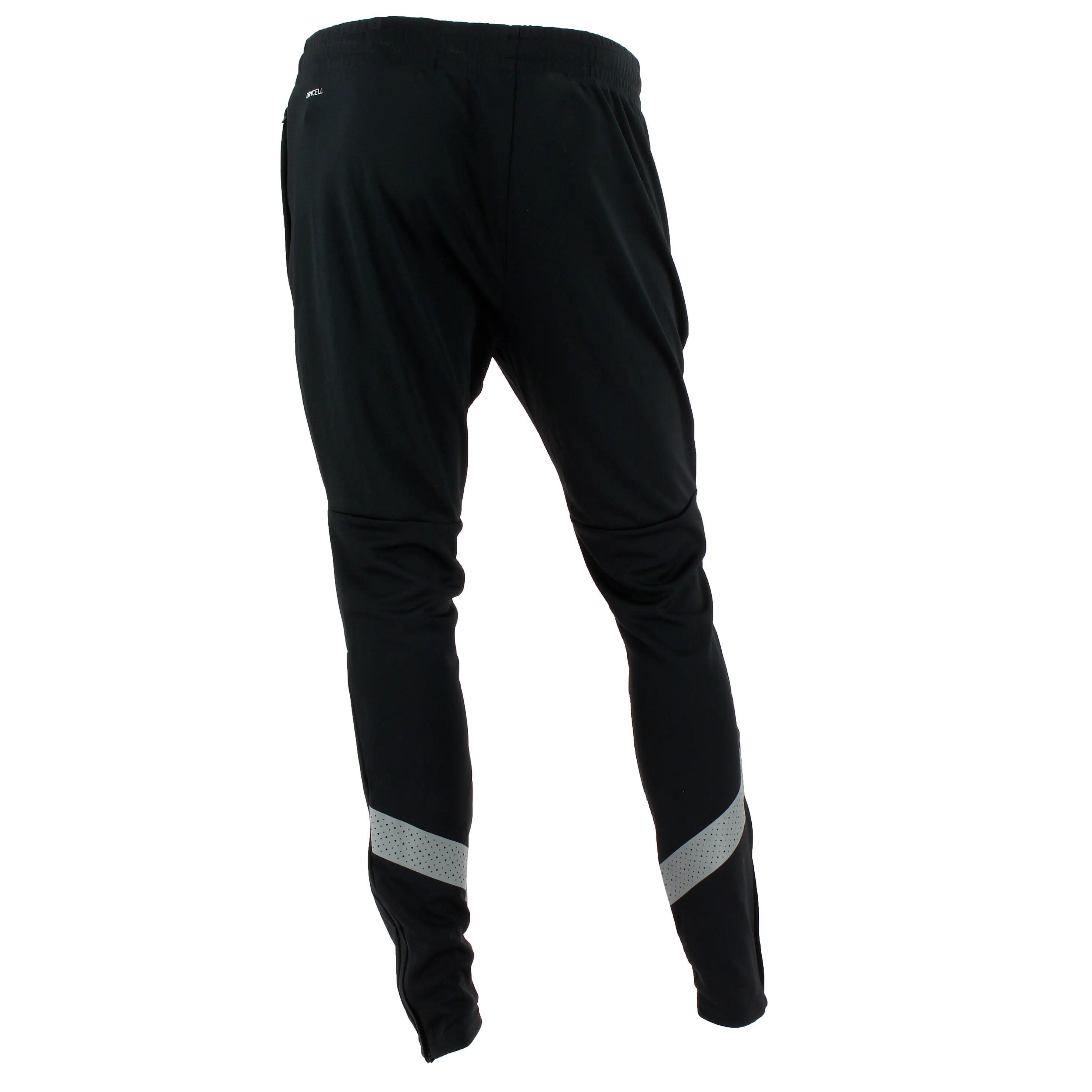 Jogging Training Maroc 2023 3/3