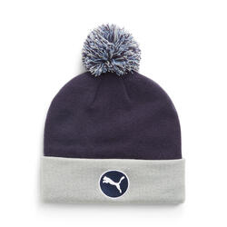 Bonnet pompon amovible Puma