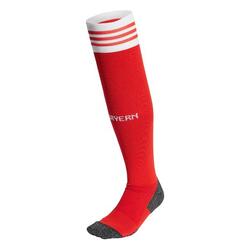 Chaussettes Domicile FC Bayern 23/24