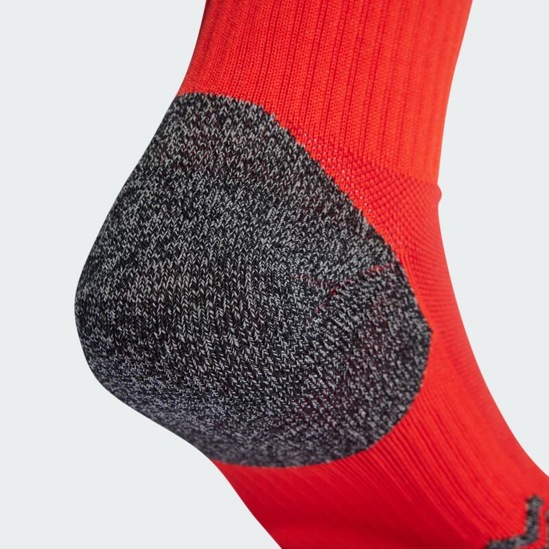 FC Bayern München 23/24 Heimsocken