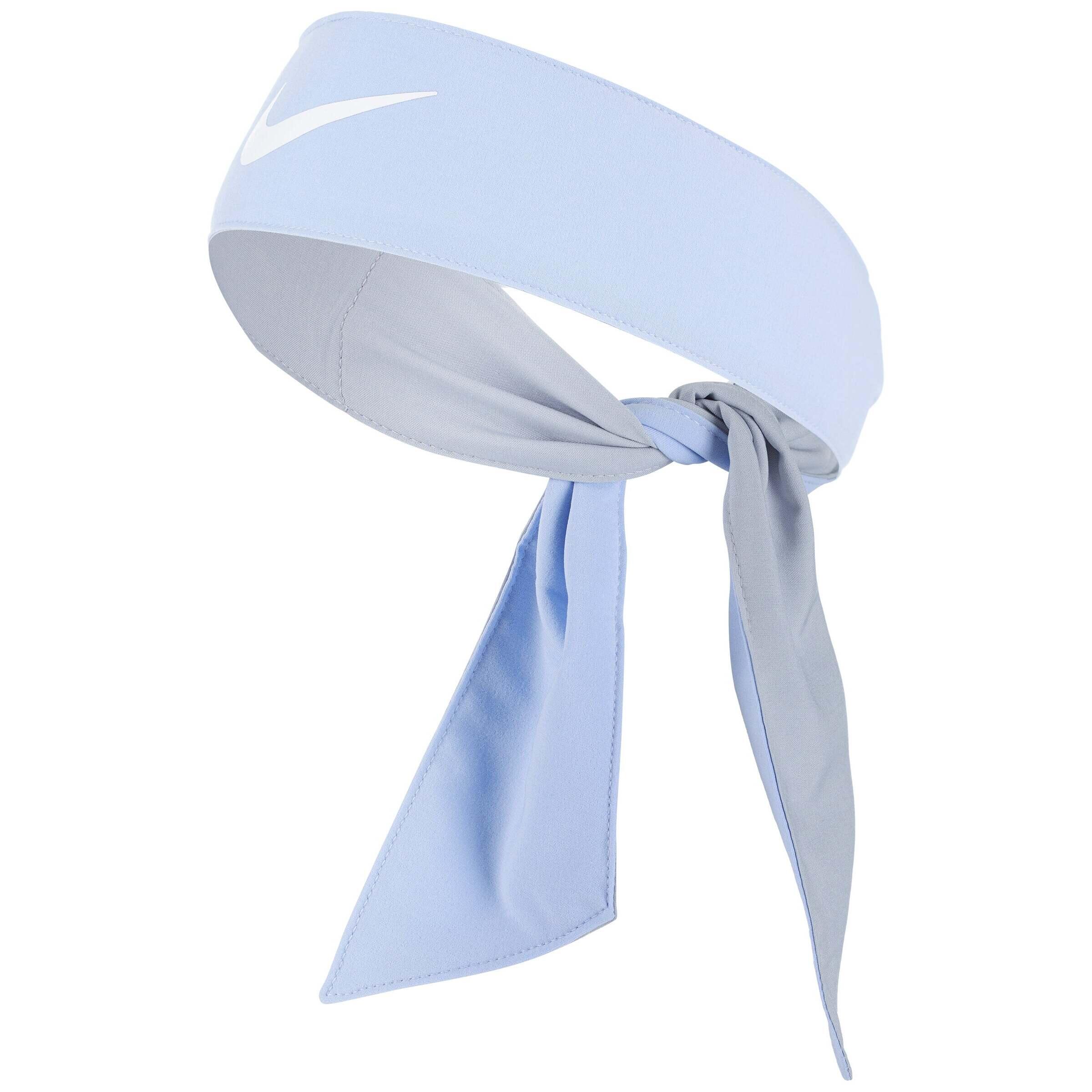 NIKE Hoofdband Nike Premier