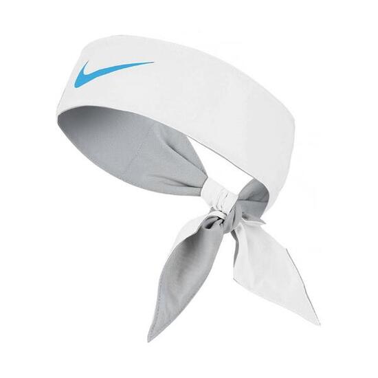 Hoofdband Nike Premier